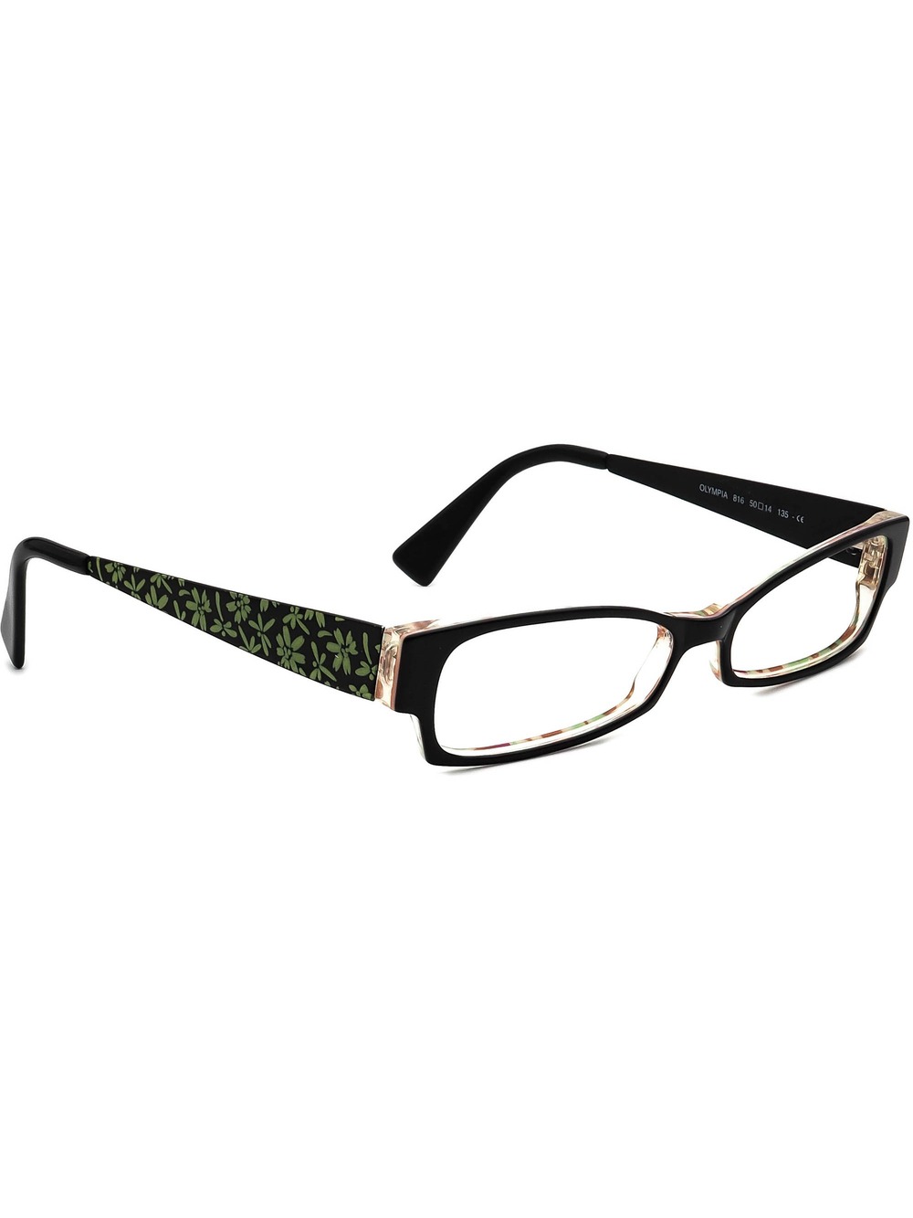 Lafont - Issy & La Olympia 816 Eyeglasses
